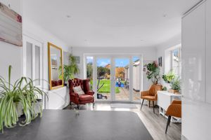 Photo 12- click for photo gallery